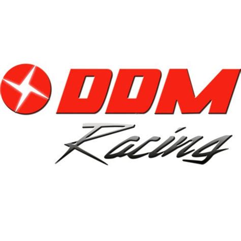 Ddm racing - DDM Racing 7.4v 7000mAh LiPo RX Battery Pack. SKU: BT285. $55.00 . Hitec HS-5765MH HV Digital Metal Gear Giant Servo w/Free DDM Alloy Horn. SKU: HT357. $89.00 . Hitec D-845WP 32-Bit, Multi Purpose, Waterproof, Steel Gear Servo …
